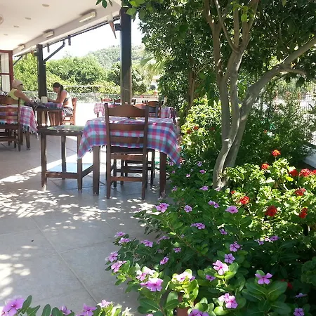 Champagne İçmeler
