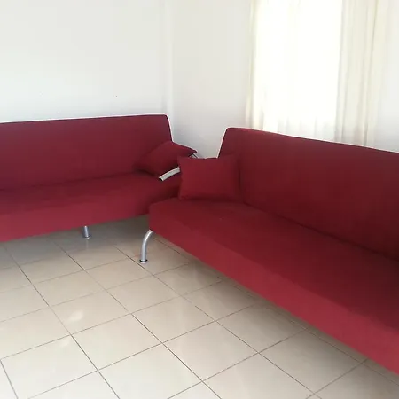 Champagne * İçmeler